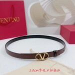 Valentino belt collection - Image 2