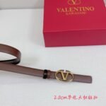 Valentino belt collection - Image 5