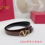 Valentino belt collection - Image 4