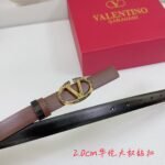 Valentino belt collection - Image 3