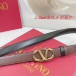 Valentino belt collection - Image 6