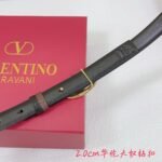 Valentino belt collection - Image 8