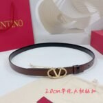 Valentino belt collection - Image 4