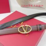 Valentino belt collection - Image 7