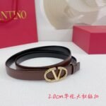 Valentino belt collection - Image 5