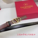 Valentino belt collection - Image 2