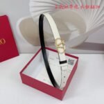 Valentino belt collection - Image 3
