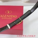 Valentino belt collection - Image 8