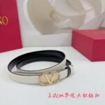 Valentino belt collection - Image 5