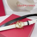 Valentino belt collection - Image 7