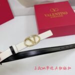 Valentino belt collection - Image 2