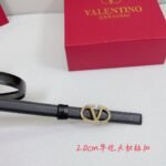 Valentino belt collection - Image 6