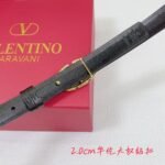 Valentino belt collection - Image 8