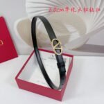 Valentino belt collection - Image 3