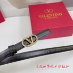 Valentino belt collection - Image 2