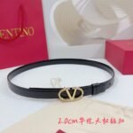 Valentino belt collection - Image 4