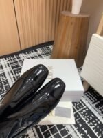 dior boots - Image 4