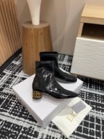dior boots - Image 5
