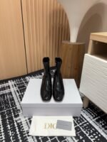 dior boots - Image 2