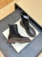 BC new short bootsGood quality - Image 5