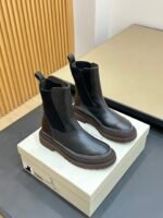 BC new short bootsGood quality - Image 2
