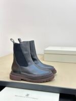 BC new short bootsGood quality