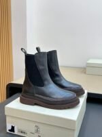 BC new short bootsGood quality - Image 7