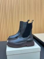 BC new short bootsGood quality - Image 8