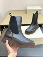 BC new short bootsGood quality - Image 4