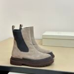 BC new short bootsGood quality