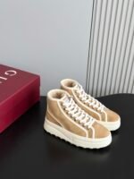 gucci tethered Gaubon boots - Image 2