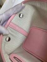Hermes Garden Bag - Image 9