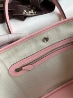Hermes Garden Bag - Image 8