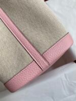 Hermes Garden Bag - Image 5