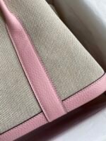 Hermes Garden Bag - Image 4