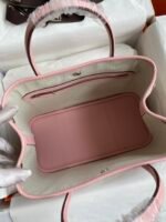 Hermes Garden Bag - Image 7