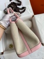Hermes Garden Bag - Image 2