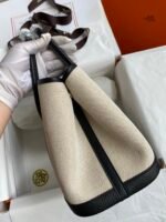 Hermes Garden Bag - Image 2