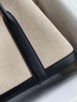 Hermes Garden Bag - Image 4
