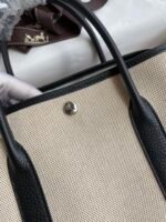 Hermes Garden Bag - Image 3