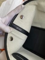 Hermes Garden Bag - Image 9