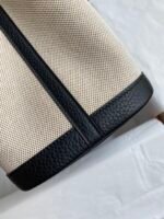 Hermes Garden Bag - Image 6