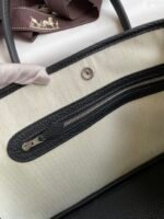Hermes Garden Bag - Image 8