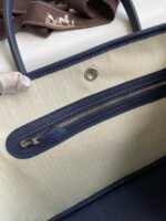 Hermes Garden Bag - Image 8
