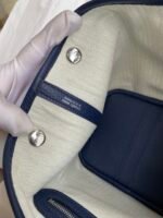 Hermes Garden Bag - Image 9