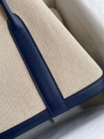 Hermes Garden Bag - Image 4