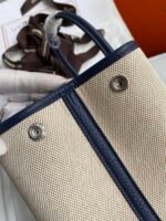 Hermes Garden Bag - Image 5