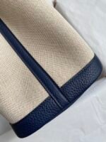 Hermes Garden Bag - Image 6