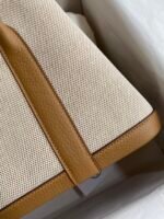 Hermes Garden Bag - Image 4