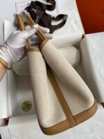 Hermes Garden Bag - Image 2